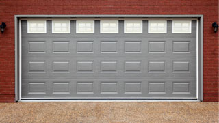 Garage Door Repair at Blithedale Canyon Mill Valley, California